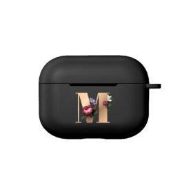 Carcasă pentru carcasă Apple Airpods Pro K2357 M