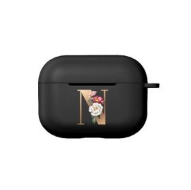 Carcasă pentru carcasă Apple Airpods Pro K2357 N