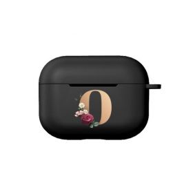 Carcasă pentru carcasă Apple Airpods Pro K2357 O