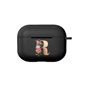 Carcasă pentru carcasă Apple Airpods Pro K2357 R