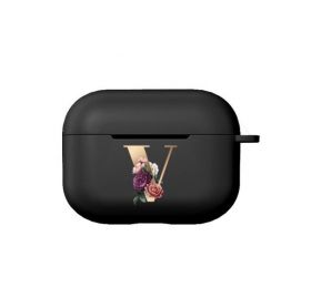 Carcasă pentru carcasă Apple Airpods Pro K2357 V