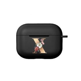 Carcasă pentru carcasă Apple Airpods Pro K2357 X