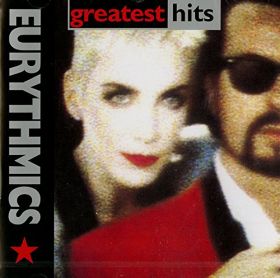 Greatest Hits | Eurythmics