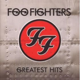 Greatest Hits | Foo Fighters