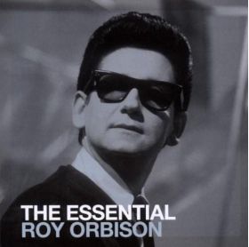 The Essential | Roy Orbison