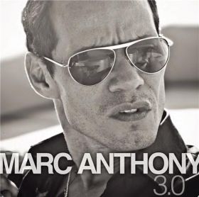 3.0 | Marc Anthony