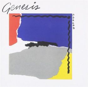 Abacab | Genesis