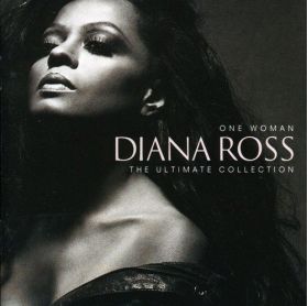 One Woman : The Ultimate Collection | Diana Ross