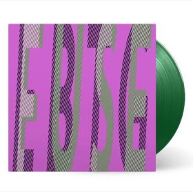 Fuse (Green Vinyl) | Everything But The Girl