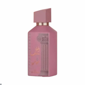 Parfum Ahubbak Love In Paris, Ard Al Zaafaran, apa de parfum 100ml, femei