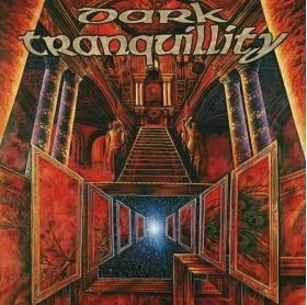 Dark Tranquillity - Vinyl | Dark Tranquillity