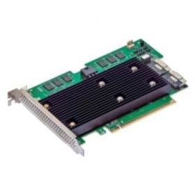 Broadcom BCM MEGARAID 9670-24i SAS/SATA/NVMe 8GB (05-50123-00)