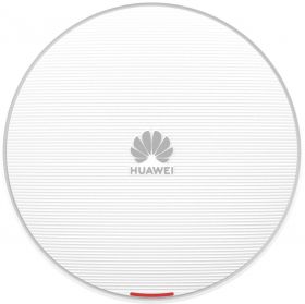 huawei Huawei AirEngine5762-12(11ax indoor,2+2 dual bands,smart antenna,BLE) - 50084987 (50084987)