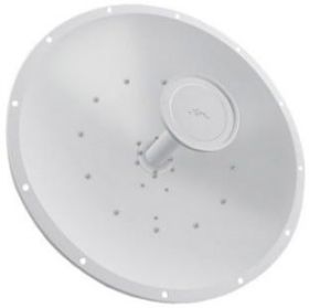 ubiquiti Ubiquiti Networks RD-5G30 antene de rețea Antenă sectorială 30 dBi (RD-5G30)