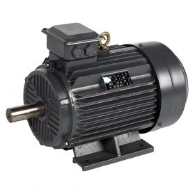 motor 7.5kw 380v pentru gf-2017 cu bobinaj cupru