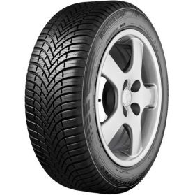 Anvelopa all-season Firestone Multiseason2 XL235/50R18 101V