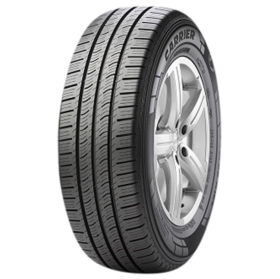 Anvelopa all-season Pirelli Anvelope   Carrier Season 225/65R16C 112/110R  Season