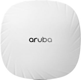 Access point HP Aruba AP-505 Dual-Band