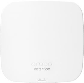 Access point HP Gigabit Aruba Instant On AP15 Dual-Band