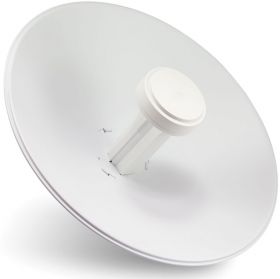 Antena Ubiquiti PowerBeam M5-400