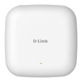 D-Link AX1800 1800 Mbit/s Alb (DAP-X2810)