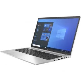 Laptop Second Hand HP ProBook 430 G8, Intel Core i5-1135G7 2.40GHz, 16GB DDR4, 512GB SSD, 13.3 Inch HD, Webcam