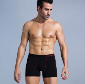 Boxeri masculini Fred XL 3