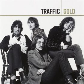 Traffic - Gold | Traffic