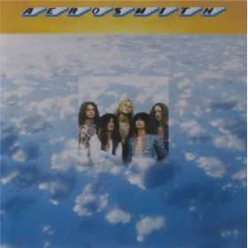 Aerosmith | Aerosmith