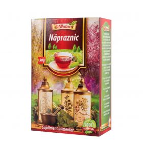 Ceai de napraznic, 50g, AdNatura