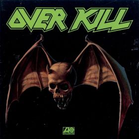 Horrorscope | Overkill