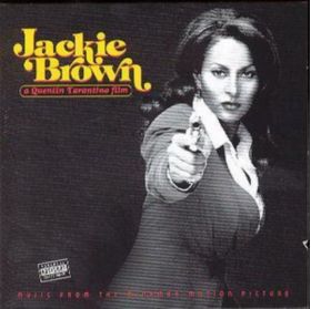 Jackie Brown |