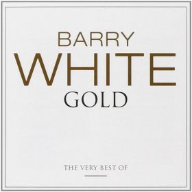 Gold | Barry White