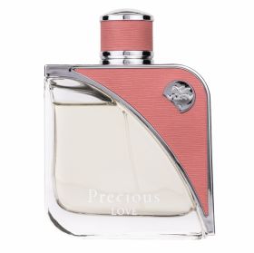 Parfum arabesc Precious Love, apa de parfum 100 ml, femei