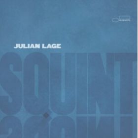 Squint | Julian Lage