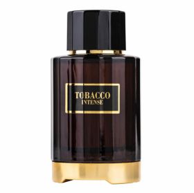 Parfum Tobacco Intense, apa de parfum 100 ml, unisex