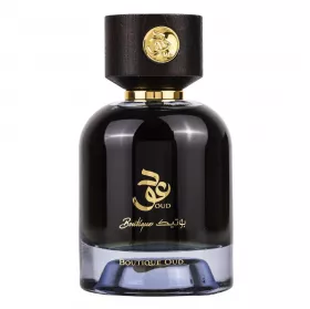 Parfum Oud Boutique, Ard Al Zaafaran, apa de parfum 100 ml, barbati