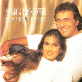 Sempre Sempre | Al Bano & Romina Power