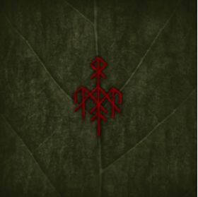 Runaljod - Yggdrasil | Wardruna