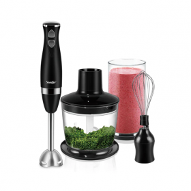 Blender electric multifunctional SF8044