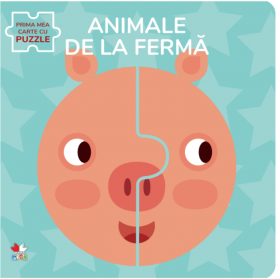 Animale de la ferma | 