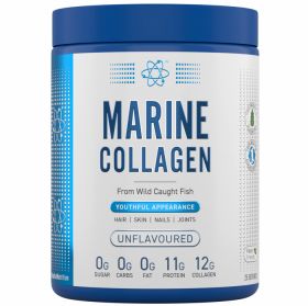 Applied Nutrition Marine Collagen 25 serv