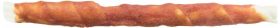 Rulouri Denta Fun cu Rata, 3 buc, 250g / 28 cm, 31374