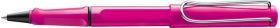 Roller Safari 313 Pink | Lamy