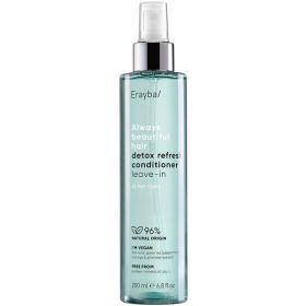 Balsam Detoxifiant - Erayba/ ABH Detox Refresh Conditioner Leave-in