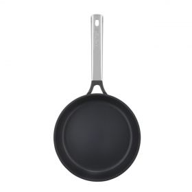 Tigaie Taurus, Ambition, 22 cm, aluminiu turnat, invelis Teflon Platinum