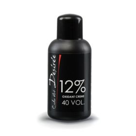 Oxidant crema Color Art Desiree 12%, 150ml