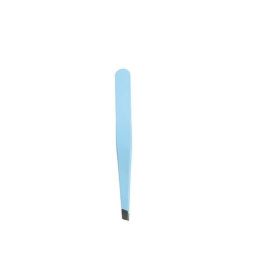 Penseta, Henbor Tweezers 10 cm, curbata/diferite culori, cod HIV/r