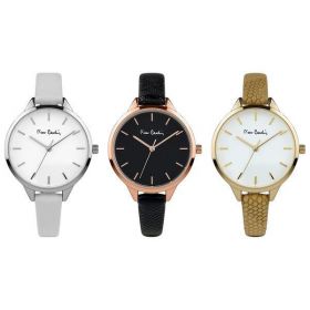 Ceas de dama Pierre Cardin Pcx7967l364 Set