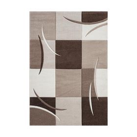 Covor Merinos, Diamond 665 80, 160 x 230 cm ,